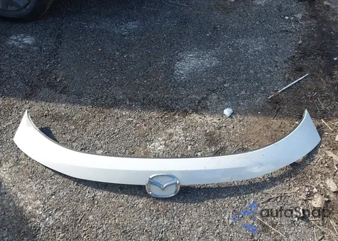 2022 Mazda Cx-5 2.5 S Premium из США, поврежденный, VIN JM3KFBDM0N0636545